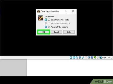 Imagen titulada Install Ubuntu on VirtualBox Step 36