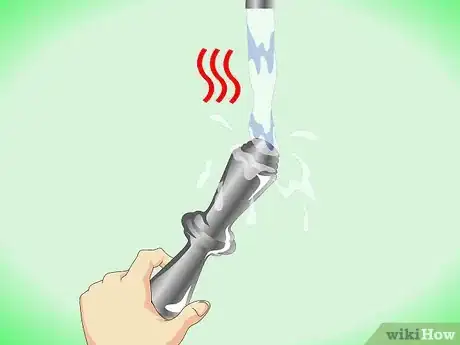 Imagen titulada Clean Your Hookah Step 14