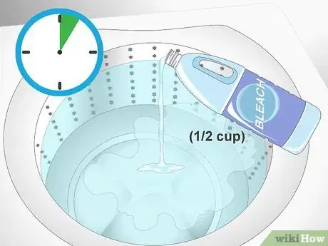 Imagen titulada Get Whites White Step 10