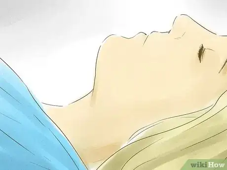 Imagen titulada Develop Telekinesis Step 5