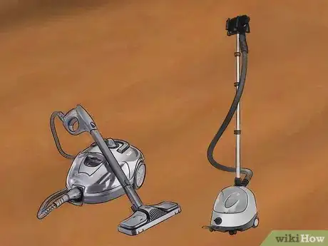 Imagen titulada Steam Clean Step 9