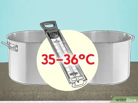 Imagen titulada Make Your Own Soap Step 9