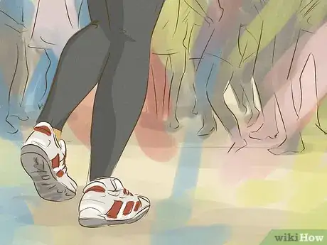 Imagen titulada Dance Step 2
