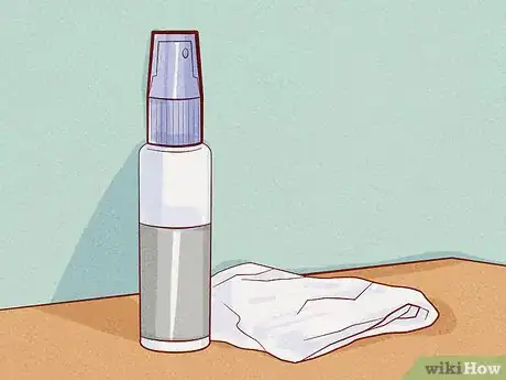 Imagen titulada Clear a Paper Jam Step 28