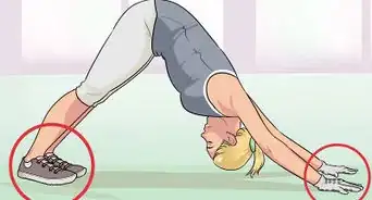 hacer una colchoneta de yoga casera