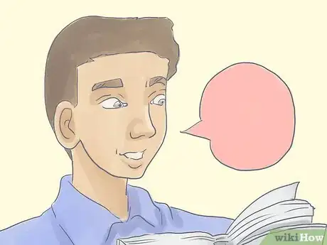 Imagen titulada Tell a Girl Your Feelings if You're Shy Step 3