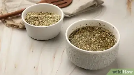 Imagen titulada Make Catnip Tea for Cats Step 4