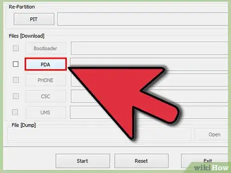 Imagen titulada Install Android Step 8