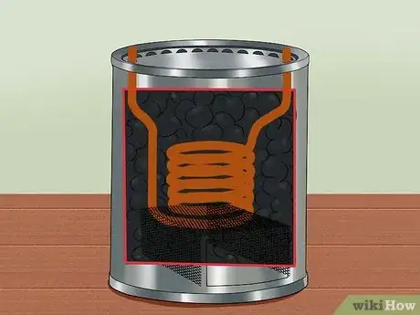 Imagen titulada Make a Steam Engine Step 17