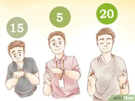 Imagen titulada Meditate Step 3