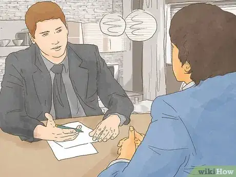 Imagen titulada Write a Market Analysis Step 18