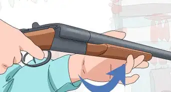 cargar un arma