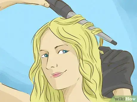 Imagen titulada Date Step 13