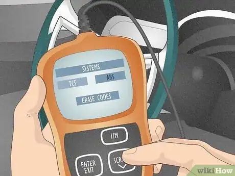 Imagen titulada Reset Traction Control Light Step 12