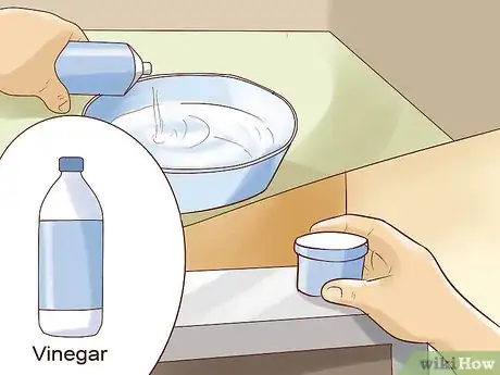 Imagen titulada Deodorize a Room Step 15