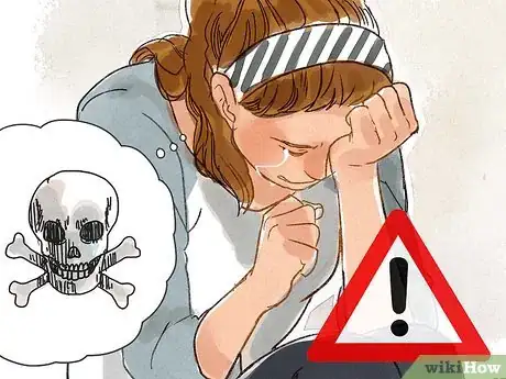 Imagen titulada Deal with a Bipolar Person Step 18