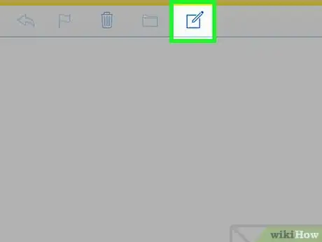 Imagen titulada Put a Link in an Email Step 25