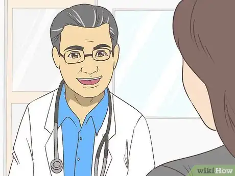 Imagen titulada Stop Your Stomach from Growling Step 8