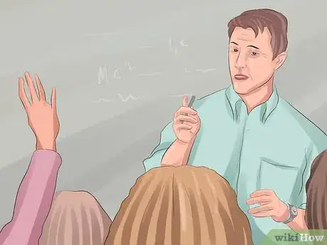 Imagen titulada Deal With Exam Stress Step 20