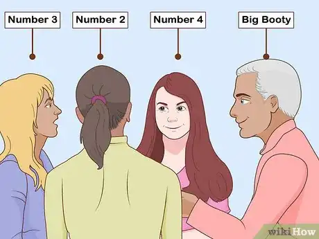 Imagen titulada Play Big Booty Step 8