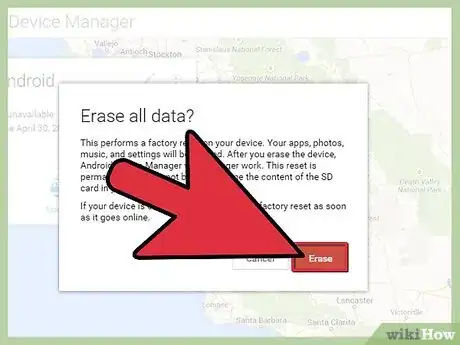 Imagen titulada Use Android Device Manager Step 11