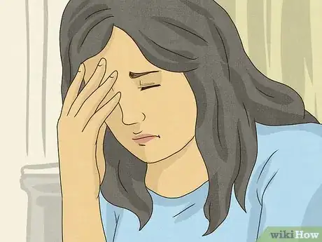 Imagen titulada Quit Drinking Alcohol Step 10