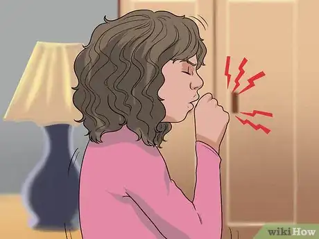 Imagen titulada Diagnose and Treat a Prolapsed Bladder Step 9