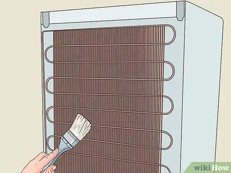 Imagen titulada Diagnose Refrigerator Problems Step 17