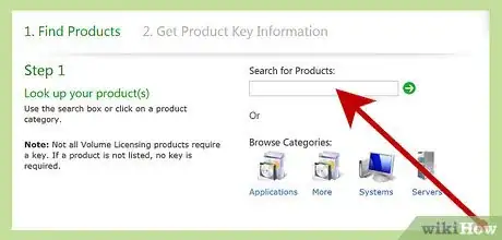 Imagen titulada Buy Multiple Windows Licenses Step 6