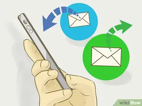 Imagen titulada Text a Girl You Just Met Step 6