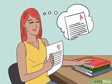 Imagen titulada Develop Common Sense Step 10
