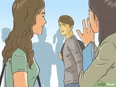 Imagen titulada Be a Successful College Student Step 11