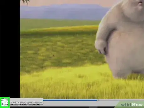Imagen titulada Play WebM Files Step 6