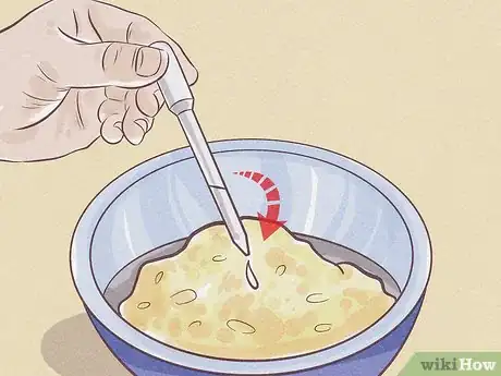 Imagen titulada Make Incense Sticks Step 15