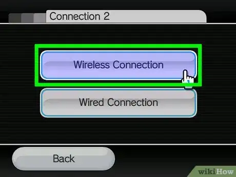 Imagen titulada Set Up Your Nintendo Wii Step 35