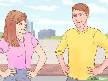 Imagen titulada Deal With a Crush Step 5
