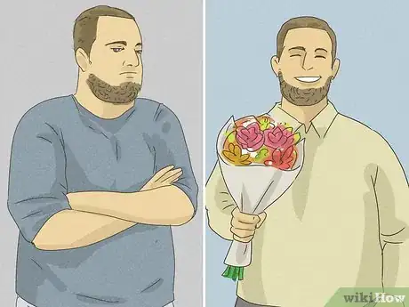 Imagen titulada Recognize Signs of an Abusive Man Step 16