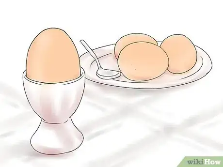 Imagen titulada Diet to Lose Weight as a Teenage Girl Step 4Bullet7