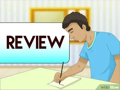 Imagen titulada Study Science Step 15
