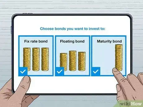 Imagen titulada Buy Assets Step 15