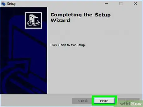 Imagen titulada Fix Windows Internet Explorer Not Responding Step 27