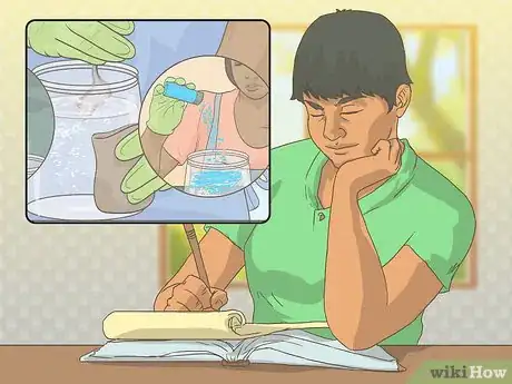 Imagen titulada Start a Personal Narrative Step 1