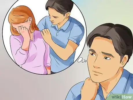 Imagen titulada Boost Self Esteem After a Break Up Step 3