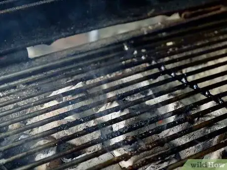 Imagen titulada Cook New York Strip Steak Step 8