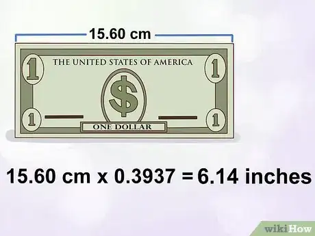 Imagen titulada Measure in Inches Step 18
