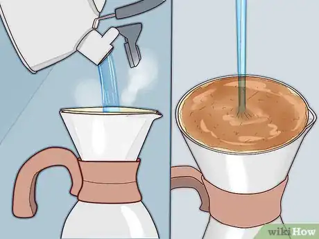 Imagen titulada Make a Single Cup of Coffee Step 7