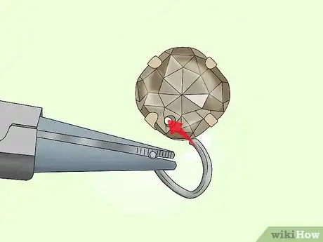 Imagen titulada Make Handmade Jewelry Step 10