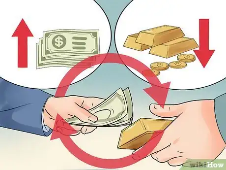 Imagen titulada Trade Binary Options Step 16