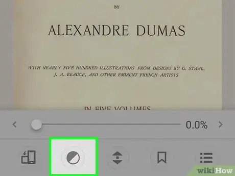 Imagen titulada Use Moon+ Reader on Android Step 39