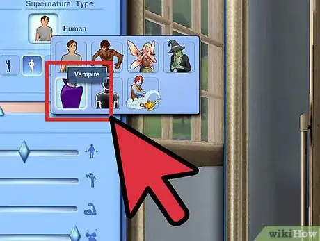 Imagen titulada Keep From Getting Bored While Playing Sims 3 Step 9